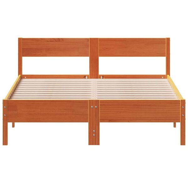 Viser 4 av 9 produktbilde(r)