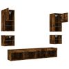 Miniatyrbilde av produktet 5 av 20