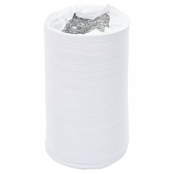 Viser 3 av 9 produktbilde(r)