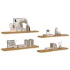 Miniatyrbilde av produktet 3 av 15