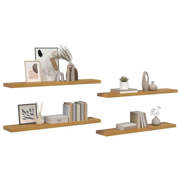 Viser 3 av 15 produktbilde(r)