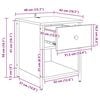 Miniatyrbilde av produktet 16 av 18