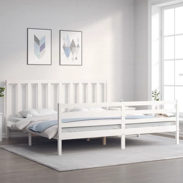 Viser 2 av 12 produktbilde(r)