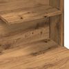 Miniatyrbilde av produktet 11 av 19
