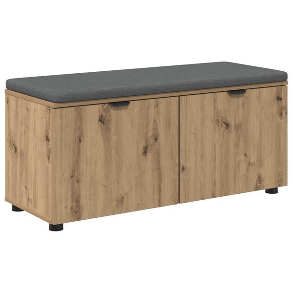 Viser 1 av 12 produktbilde(r)