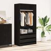 Miniatyrbilde av produktet 2 av 10