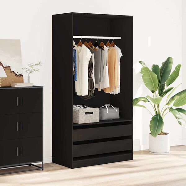 Viser 2 av 10 produktbilde(r)
