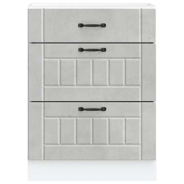 Viser 4 av 13 produktbilde(r)