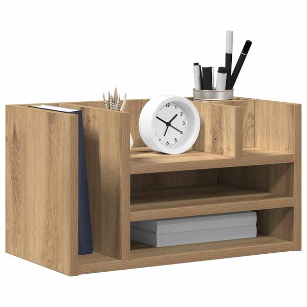 Viser 3 av 11 produktbilde(r)