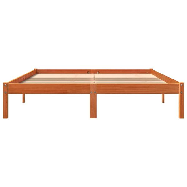 Viser 4 av 8 produktbilde(r)