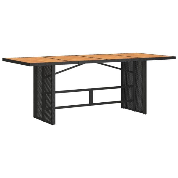 Viser 1 av 11 produktbilde(r)