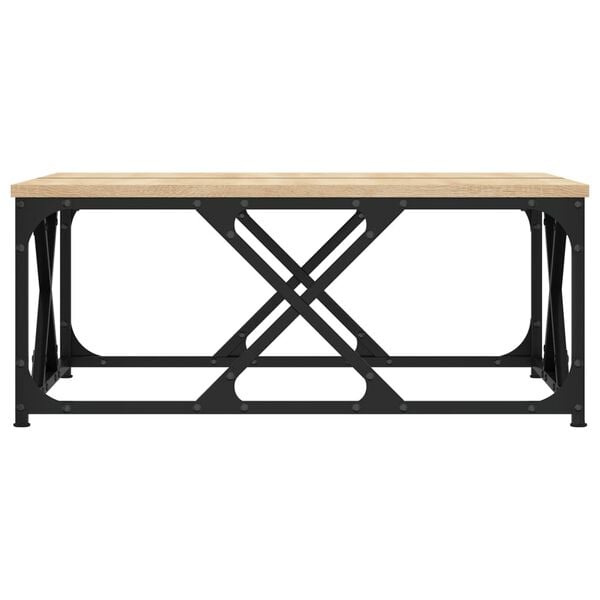 Viser 4 av 9 produktbilde(r)