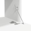Miniatyrbilde av produktet 10 av 14