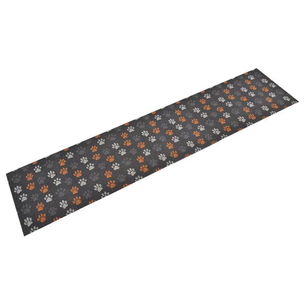 Viser 1 av 5 produktbilde(r)