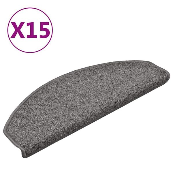 Viser 2 av 8 produktbilde(r)