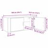 Miniatyrbilde av produktet 13 av 13