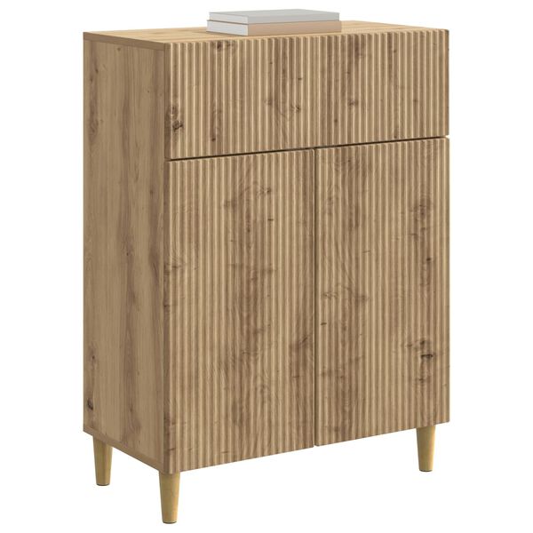 Viser 3 av 12 produktbilde(r)