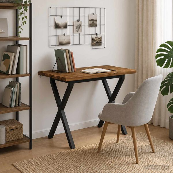 Viser 2 av 11 produktbilde(r)