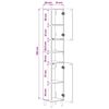Miniatyrbilde av produktet 11 av 11
