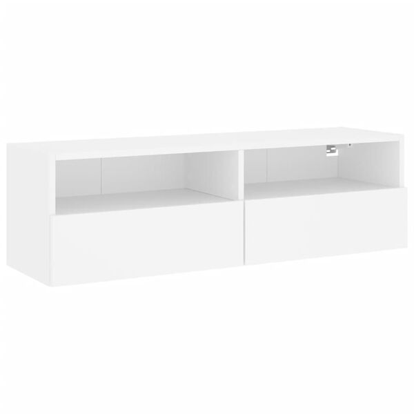Viser 1 av 13 produktbilde(r)