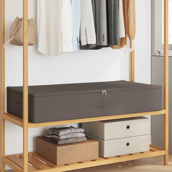 Viser 2 av 11 produktbilde(r)