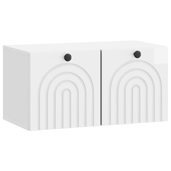 Viser 1 av 10 produktbilde(r)