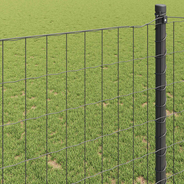 Viser 4 av 9 produktbilde(r)