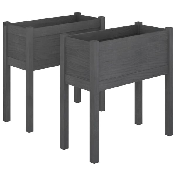 Viser 1 av 8 produktbilde(r)