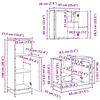 Miniatyrbilde av produktet 15 av 16