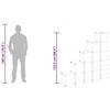 Miniatyrbilde av produktet 10 av 10