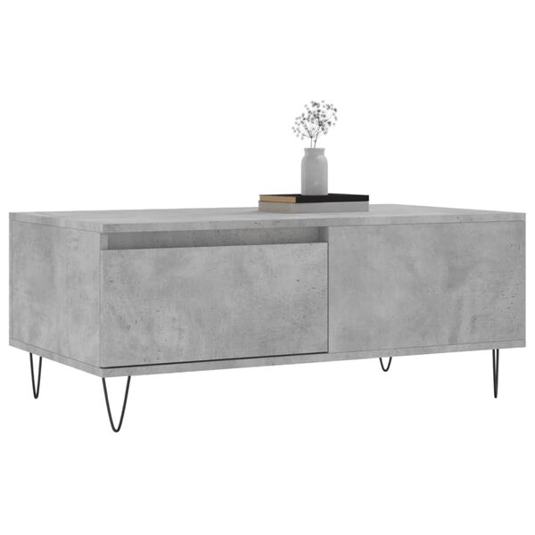 Viser 4 av 11 produktbilde(r)