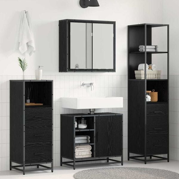 Viser 2 av 19 produktbilde(r)