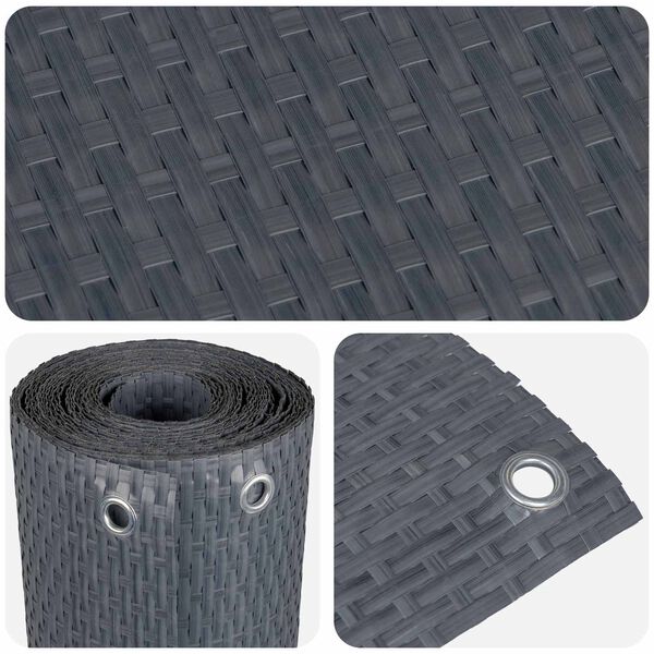 Viser 4 av 5 produktbilde(r)