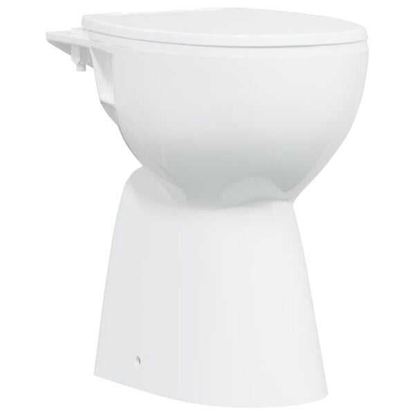 Viser 1 av 14 produktbilde(r)