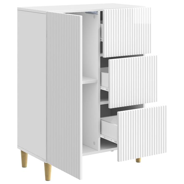 Viser 3 av 10 produktbilde(r)