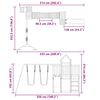 Miniatyrbilde av produktet 11 av 11