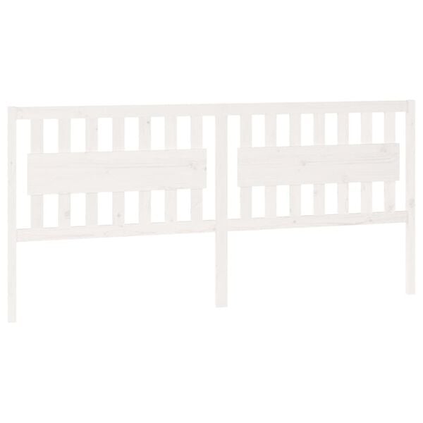 Viser 1 av 6 produktbilde(r)