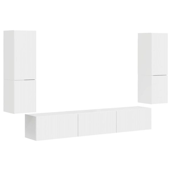 Viser 1 av 15 produktbilde(r)