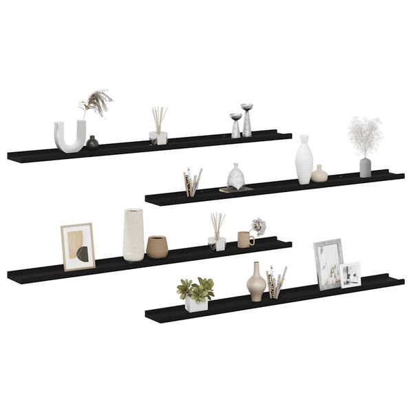 Viser 4 av 10 produktbilde(r)