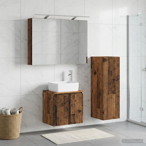 Viser 4 av 13 produktbilde(r)