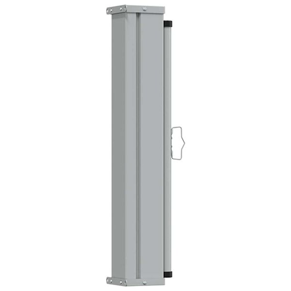 Viser 4 av 12 produktbilde(r)