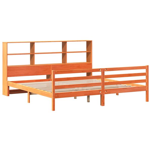 Viser 3 av 11 produktbilde(r)