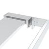 Miniatyrbilde av produktet 11 av 13