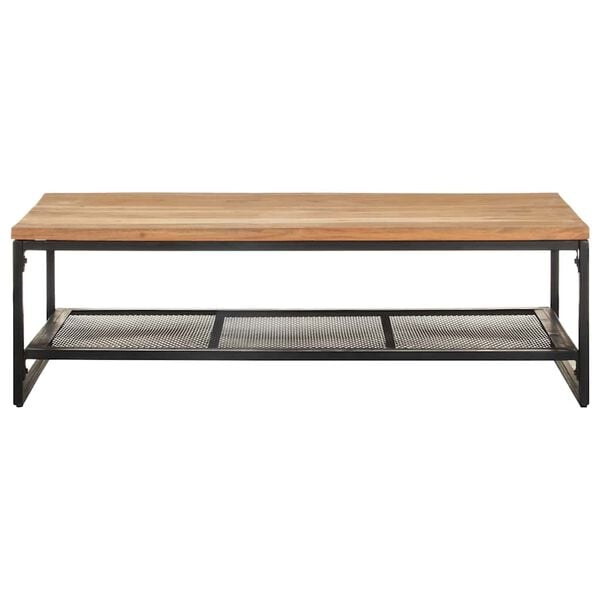 Viser 2 av 10 produktbilde(r)