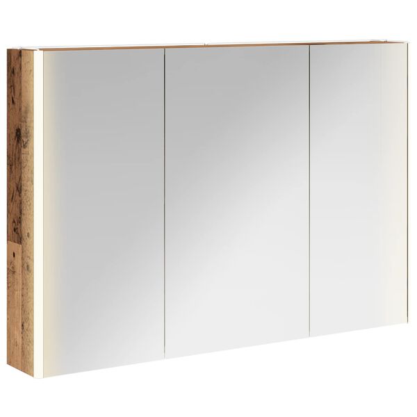 Viser 1 av 14 produktbilde(r)