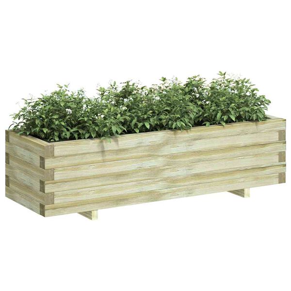 Viser 4 av 11 produktbilde(r)