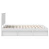 Miniatyrbilde av produktet 8 av 13