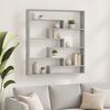 Miniatyrbilde av produktet 2 av 6