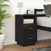 Miniatyrbilde av produktet 3 av 12
