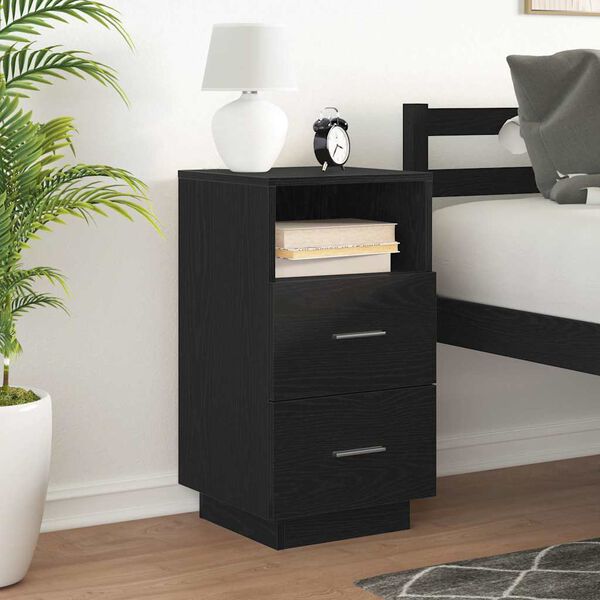 Viser 3 av 12 produktbilde(r)